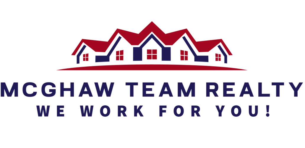 Company Name